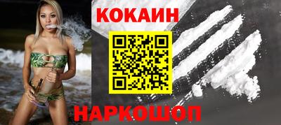 бошки Гай