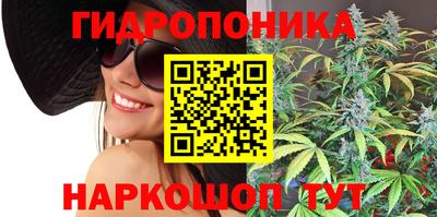 марки lsd Гагарин