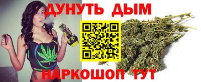 марки lsd Гагарин